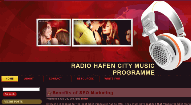 radio-hafen-city.net