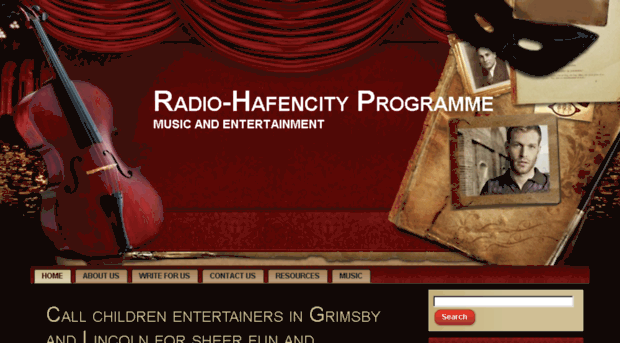 radio-hafencity.org