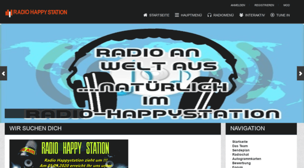 radio-happystation.de