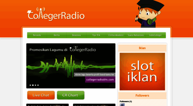 radio-intikali.blogspot.com