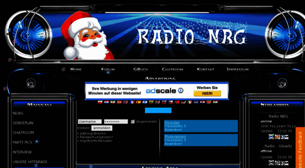radio-nbg.de