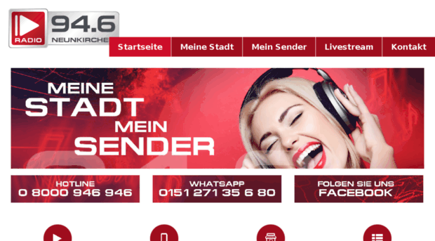 radio-neunkirchen.de