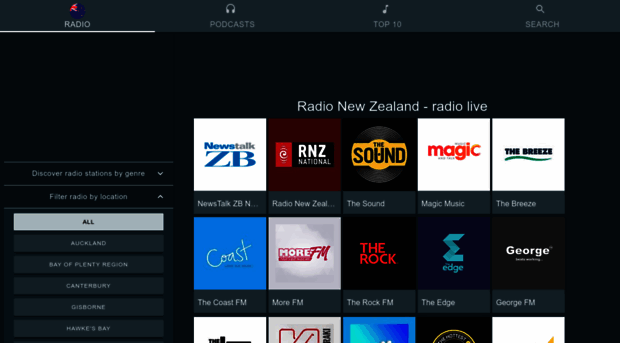 radio-new-zealand.co.nz