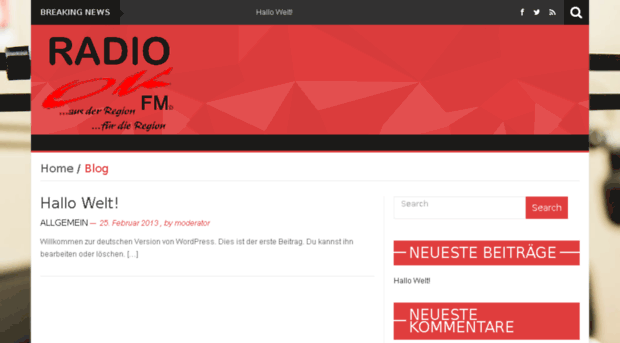 radio-ok-fm.de