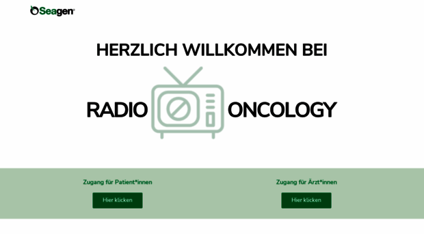 radio-oncology.com