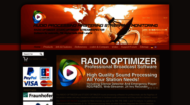 radio-optimizer.de