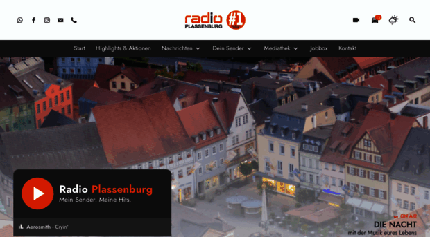 radio-plassenburg.de