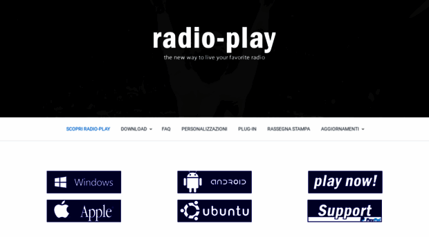 radio-play.it