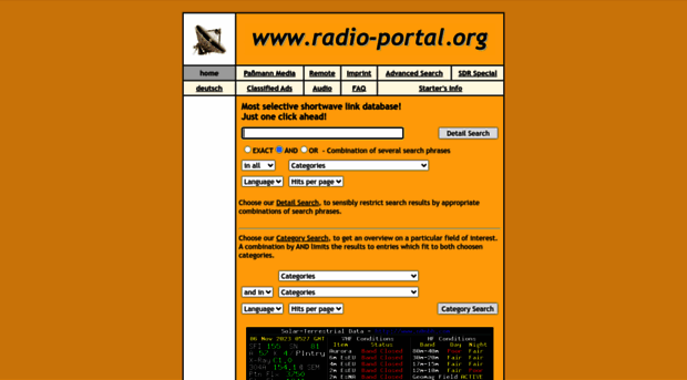 radio-portal.org