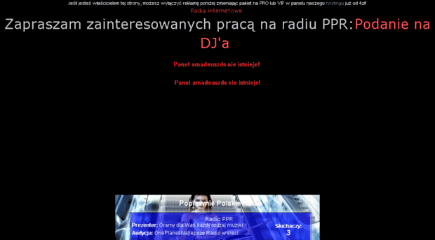 radio-ppr.cba.pl