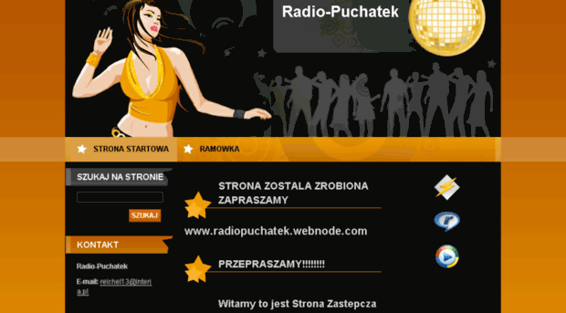 radio-puchatek.webnode.com
