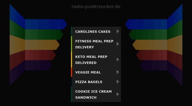 radio-puderzucker.de