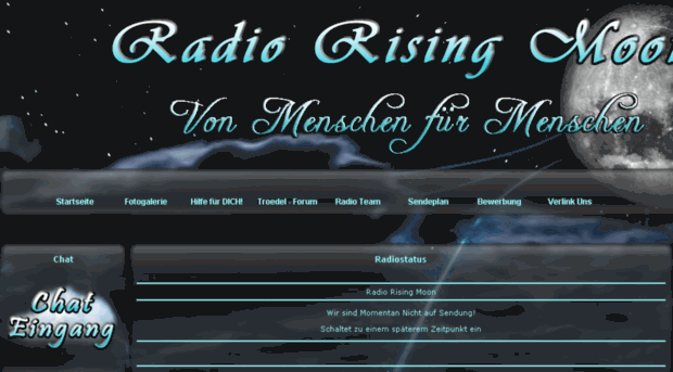 radio-rising-moon.de