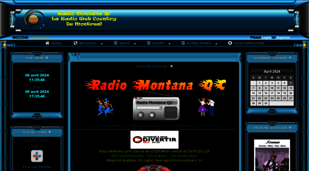 radio-rmqc.com