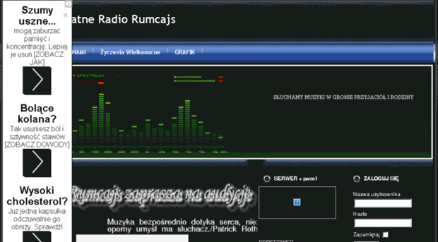 radio-rumcajs.xaa.pl