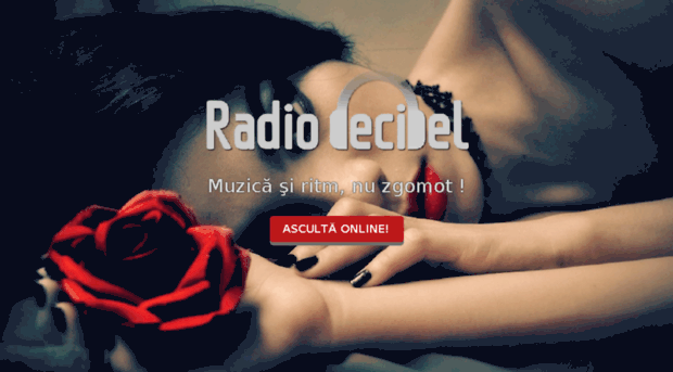 radio-tecuci.ro