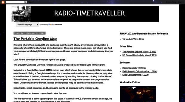 radio-timetraveller.blogspot.com.br