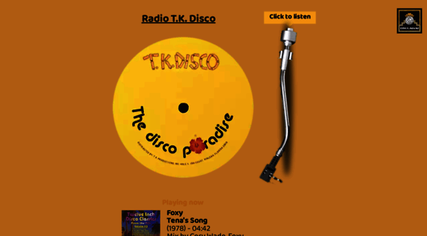 radio-tkdisco.com