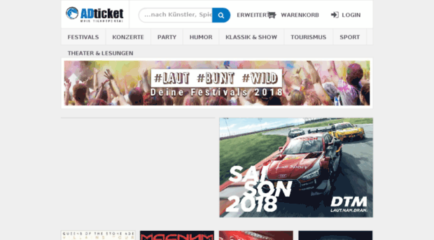 radio-ton.adticket.de