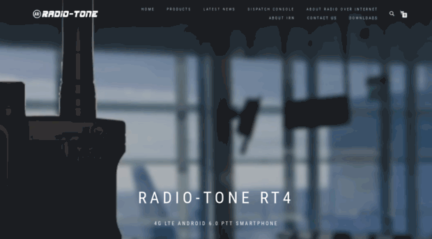 radio-tone.com