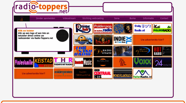 radio-toppers.net