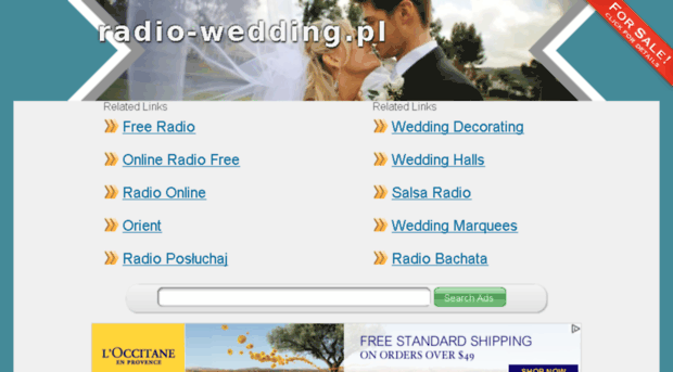 radio-wedding.pl