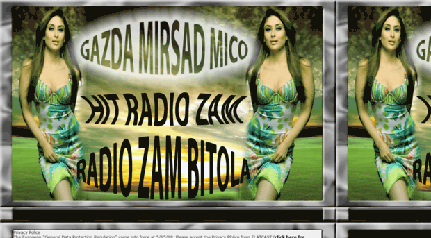 radio-zam-bitola-mk.wb3.de