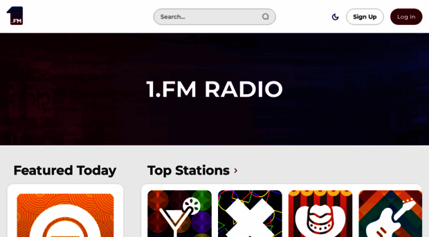 radio.1cloud.fm
