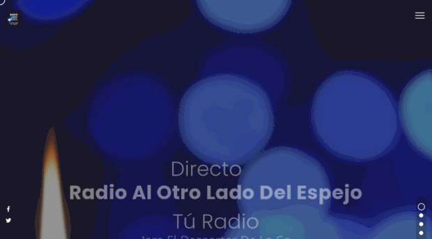 radio.alotroladodelespejo.com