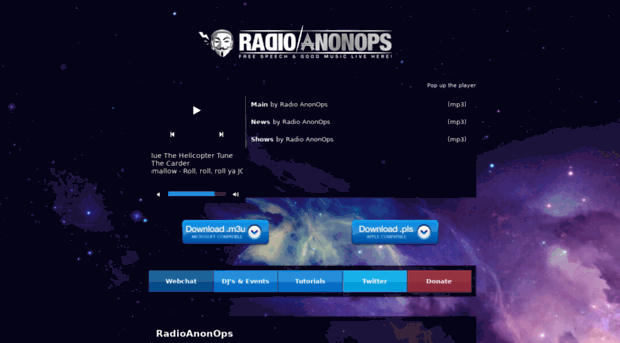 radio.anonops.com