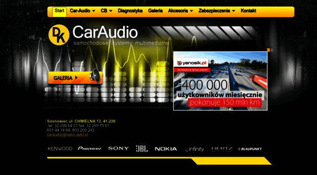 radio.auto.pl