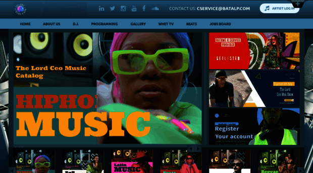 radio.batalp.com