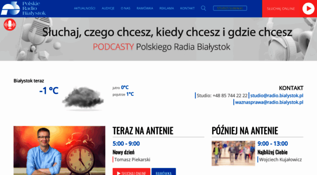 radio.bialystok.pl