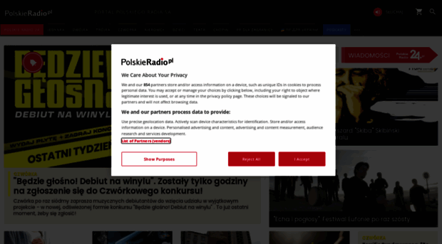 radio.com.pl