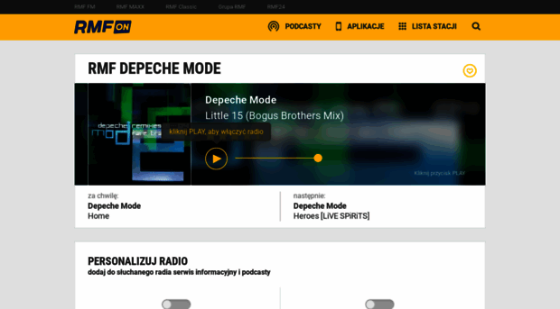 radio.depechemode.pl
