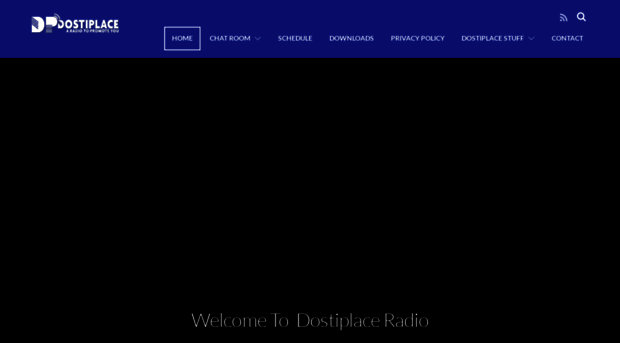 radio.dostiplace.com