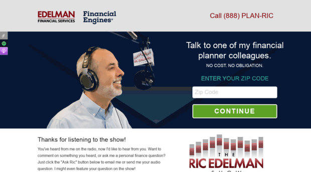 radio.edelmanfinancialengines.com