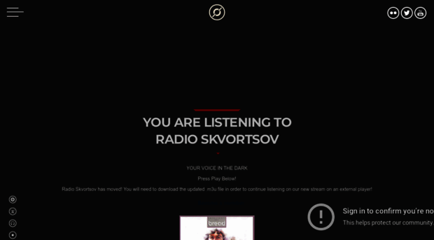 radio.entropy101.com