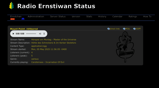 radio.ernstchan.top