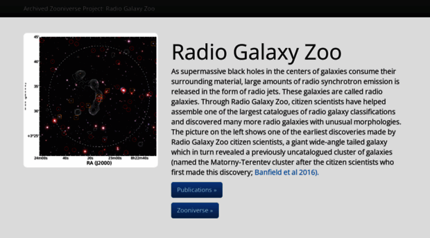 radio.galaxyzoo.org