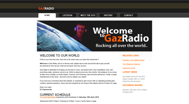 radio.gazzainc.co.uk
