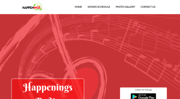 radio.happenings.com.ng