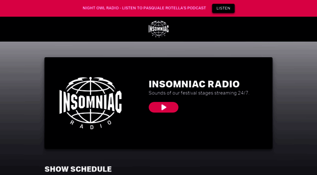 radio.insomniac.com