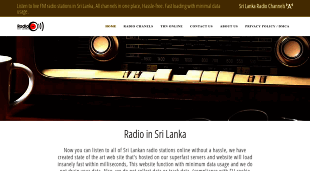 radio.insrilanka.xyz