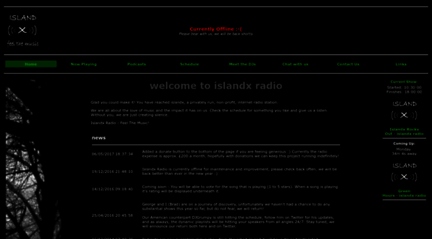radio.islandx.co.uk