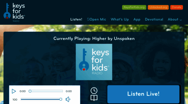 radio.keysforkids.org