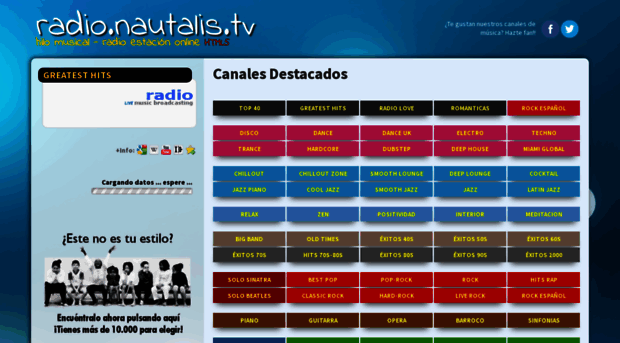 radio.nautalis.tv