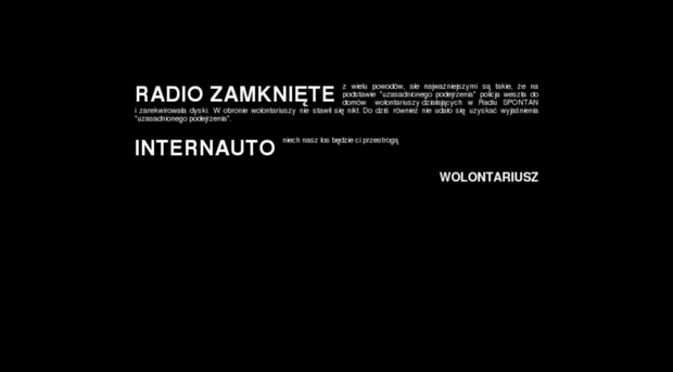 radio.olesno.pl