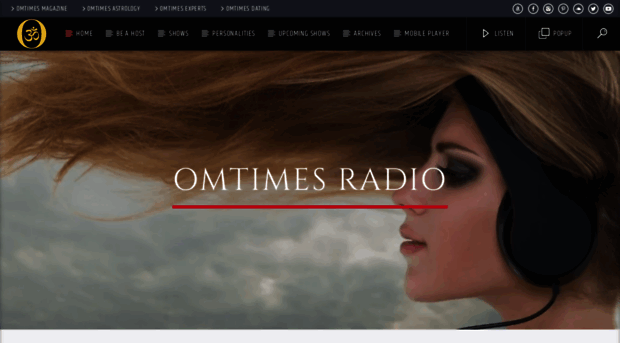 radio.omtimes.com