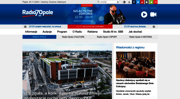 radio.opole.pl